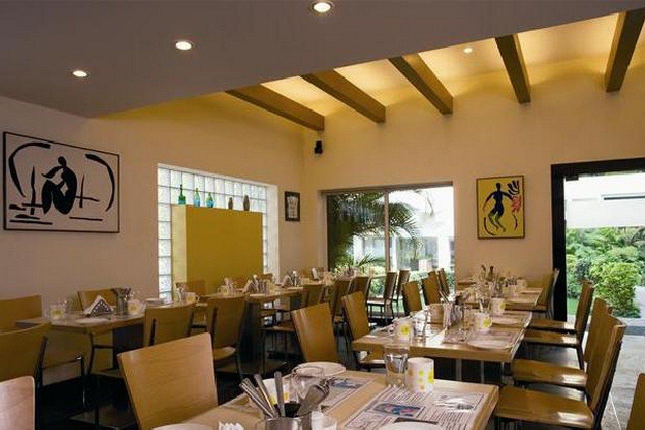 Lemon Tree Hotel, Udyog Vihar, Gurugram Gurgaon Extérieur photo