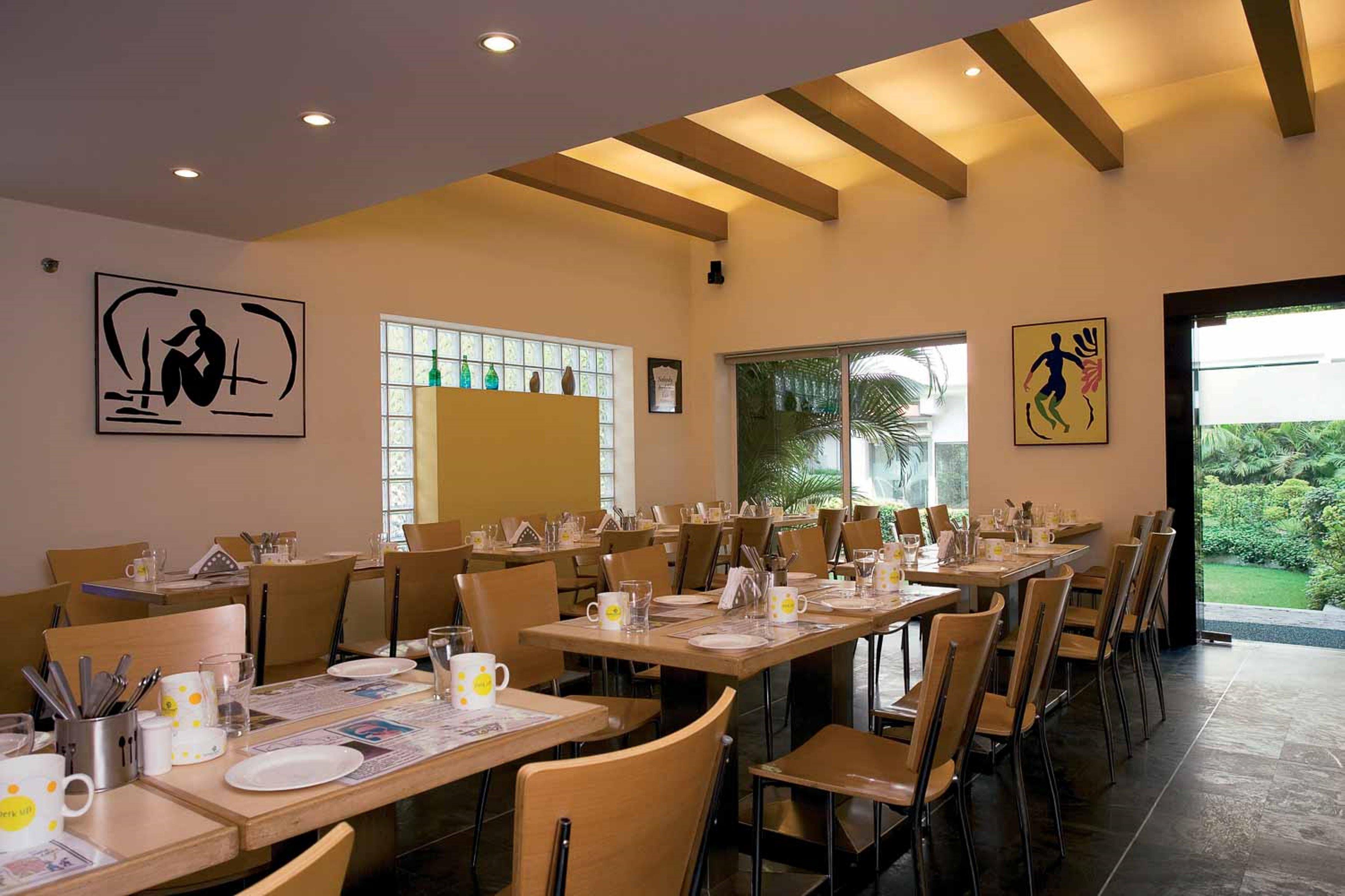 Lemon Tree Hotel, Udyog Vihar, Gurugram Gurgaon Extérieur photo