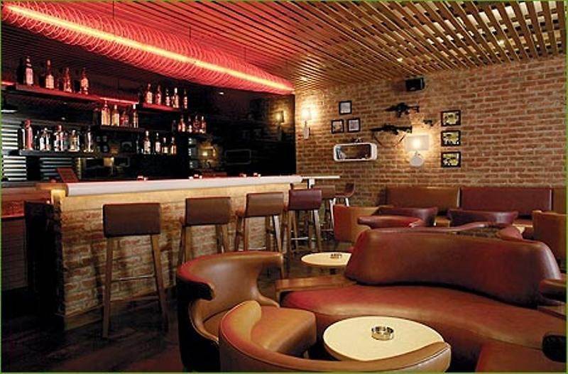 Lemon Tree Hotel, Udyog Vihar, Gurugram Gurgaon Extérieur photo
